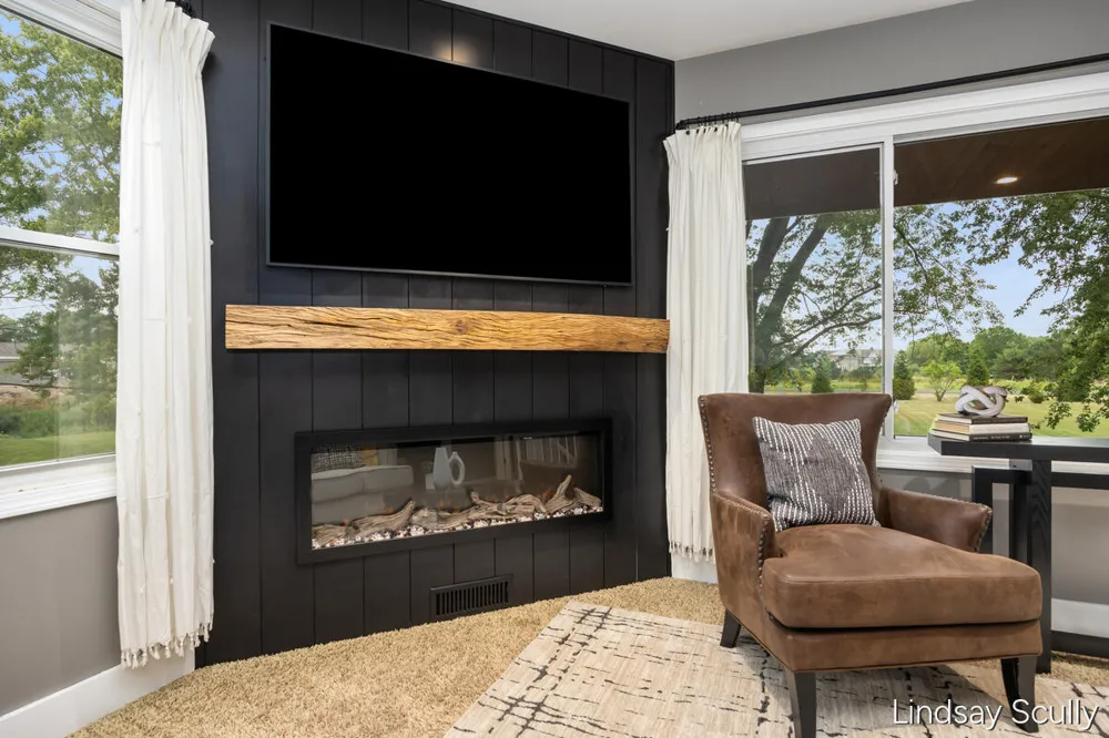 3128 Greenly Street Hudsonville, MI 49426