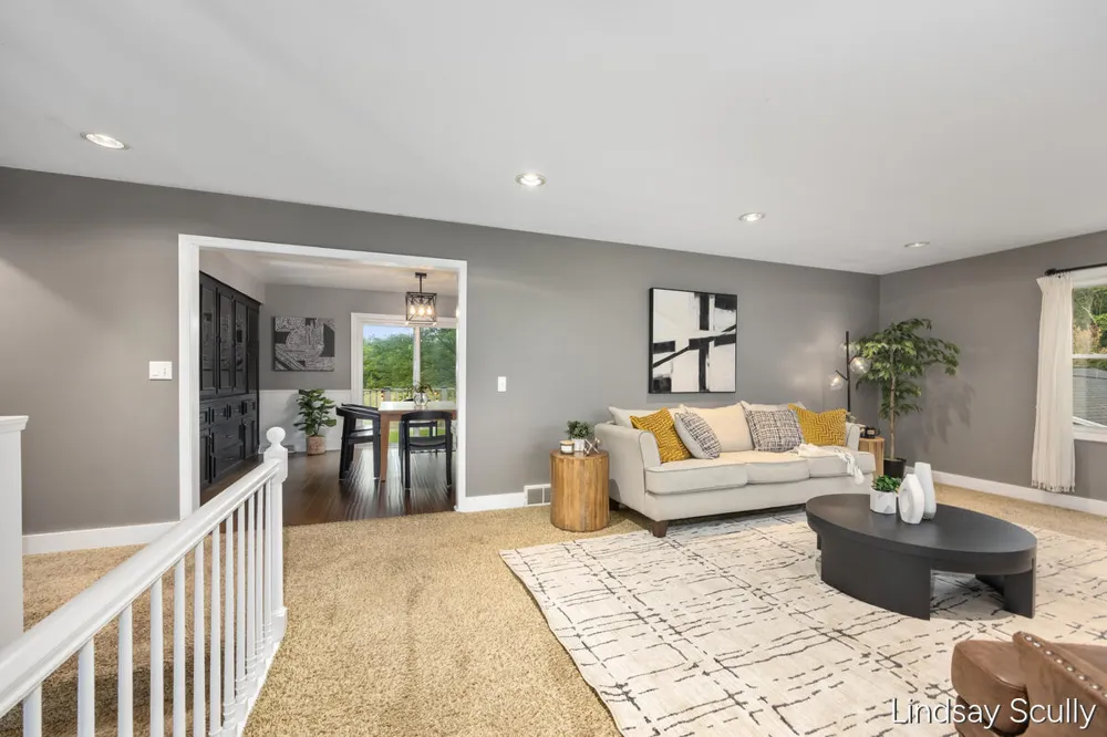 3128 Greenly Street Hudsonville, MI 49426