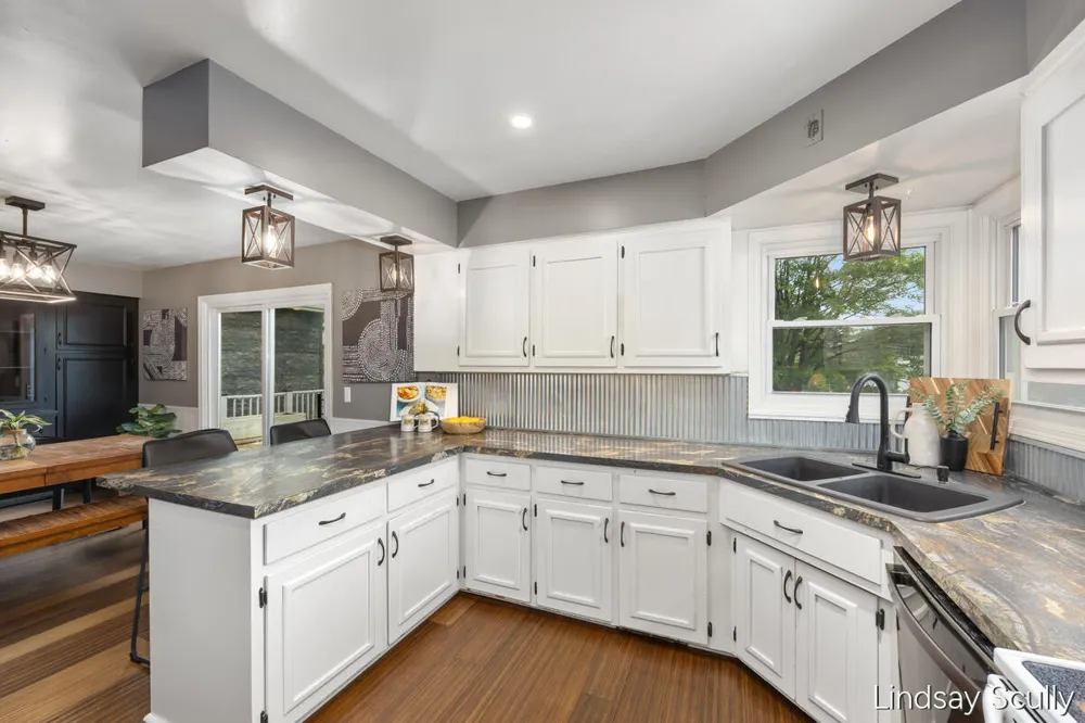 3128 Greenly Street Hudsonville, MI 49426