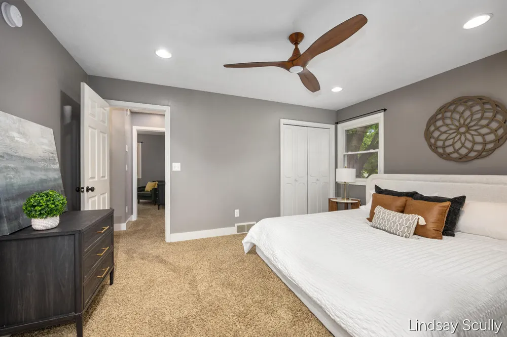 3128 Greenly Street Hudsonville, MI 49426