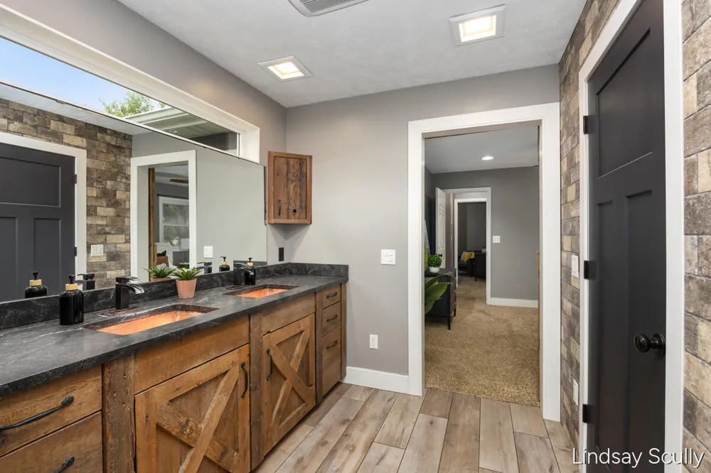3128 Greenly Street Hudsonville, MI 49426