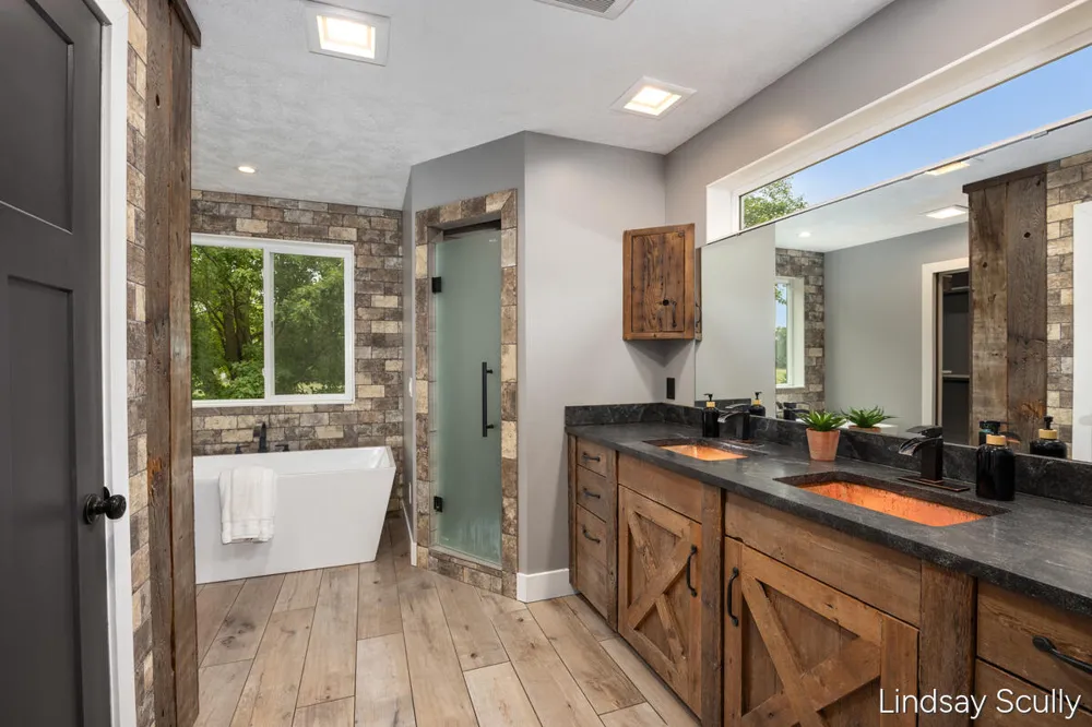 3128 Greenly Street Hudsonville, MI 49426