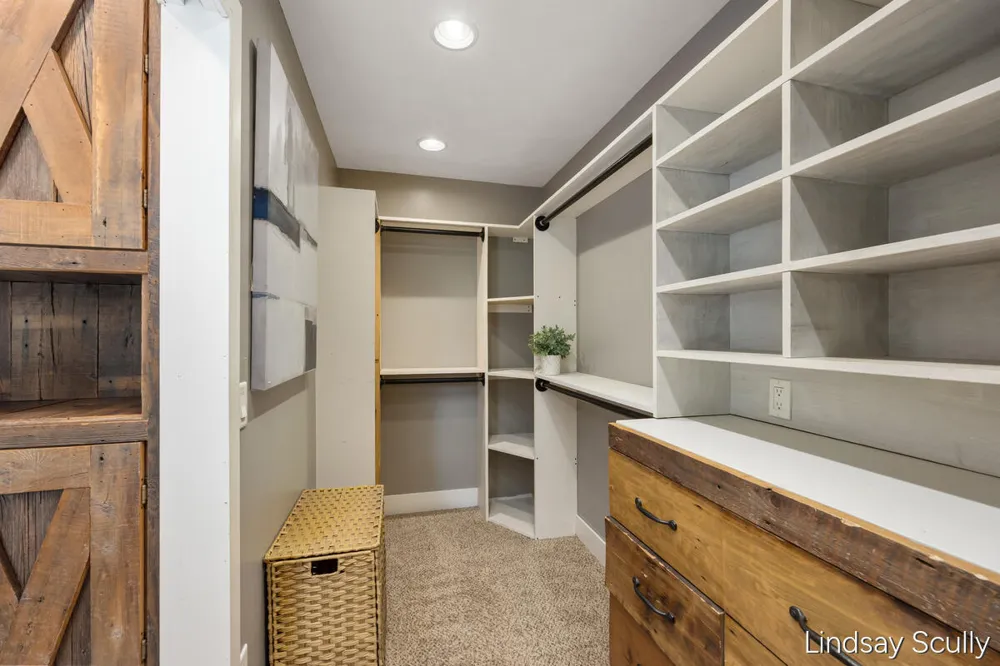 3128 Greenly Street Hudsonville, MI 49426