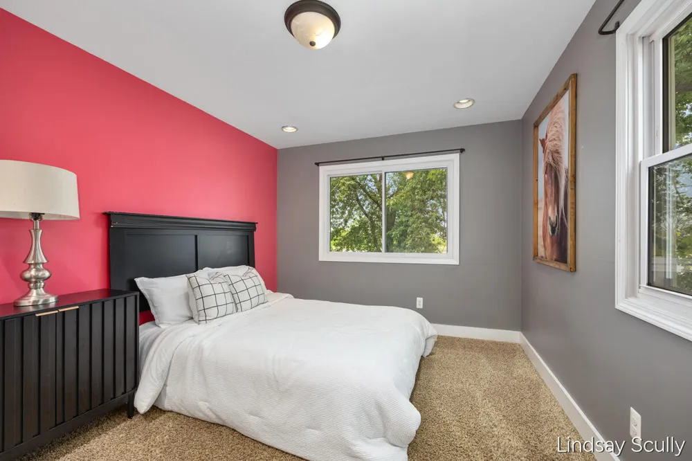 3128 Greenly Street Hudsonville, MI 49426