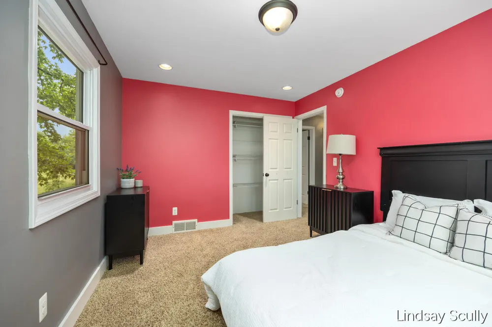 3128 Greenly Street Hudsonville, MI 49426