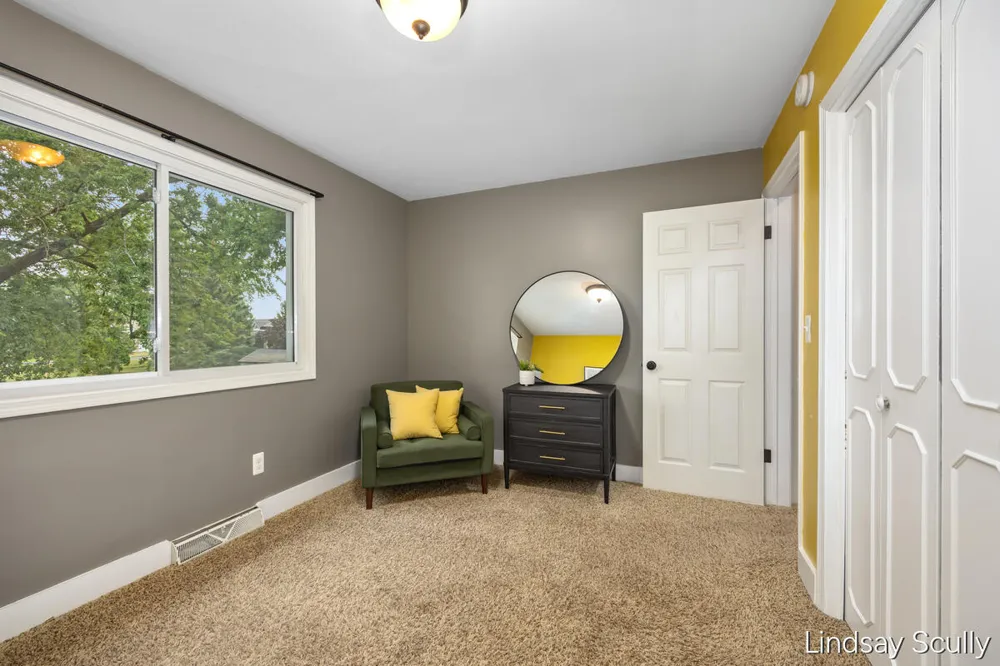 3128 Greenly Street Hudsonville, MI 49426