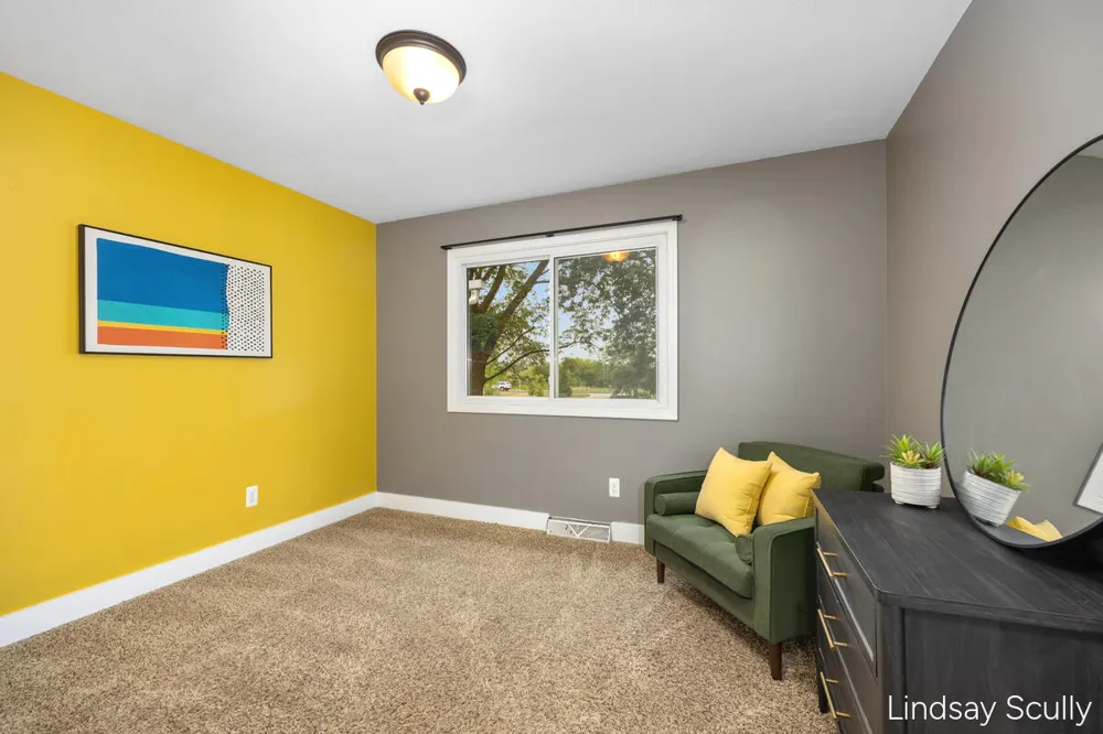 3128 Greenly Street Hudsonville, MI 49426