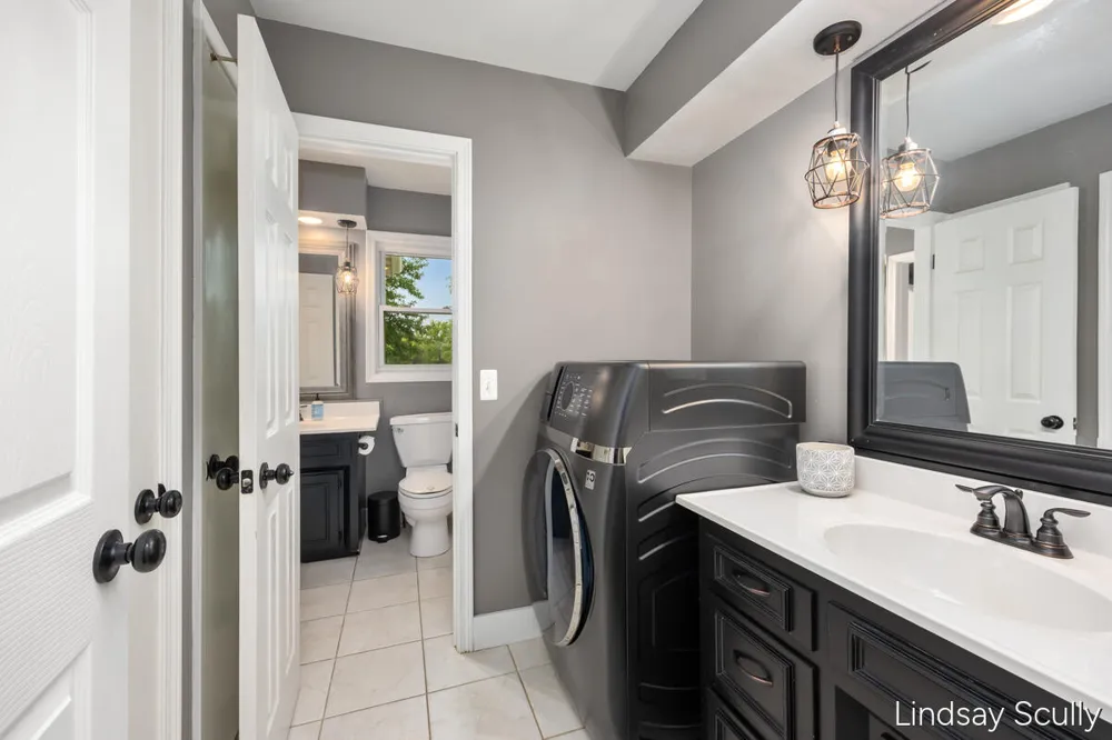 3128 Greenly Street Hudsonville, MI 49426