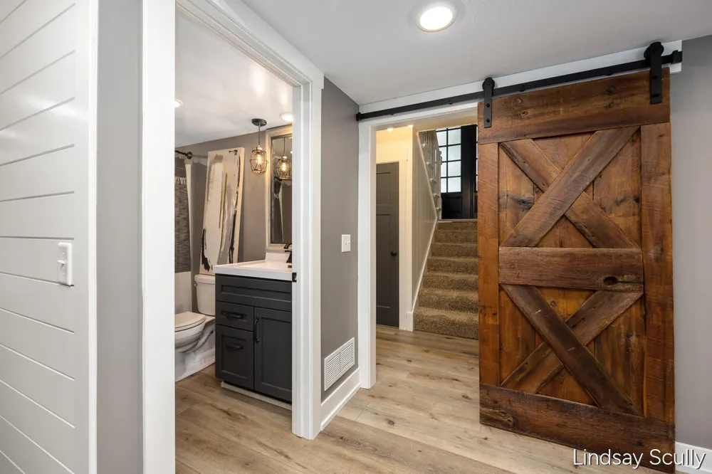 3128 Greenly Street Hudsonville, MI 49426