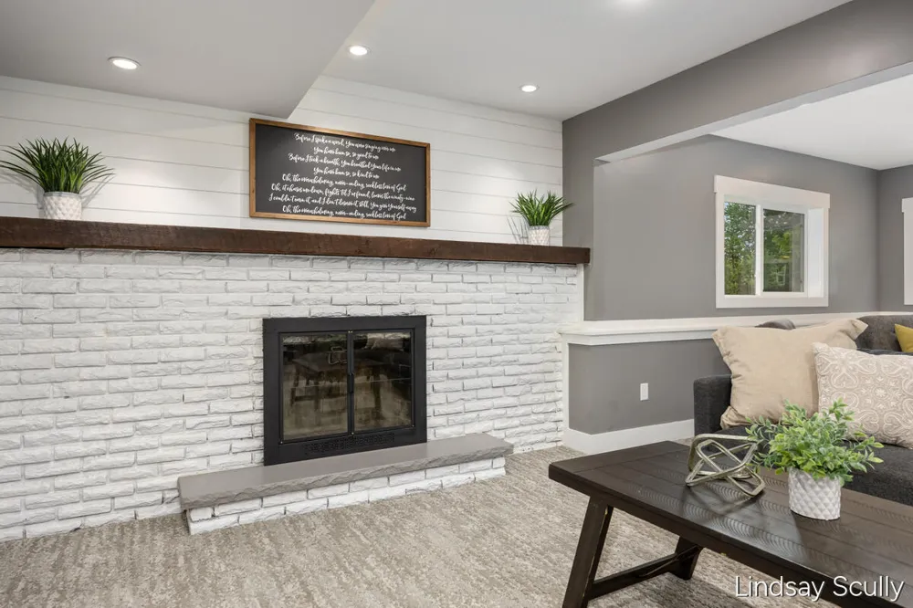 3128 Greenly Street Hudsonville, MI 49426