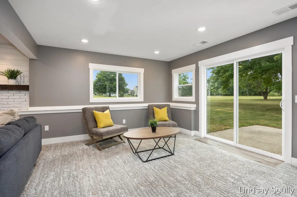 3128 Greenly Street Hudsonville, MI 49426