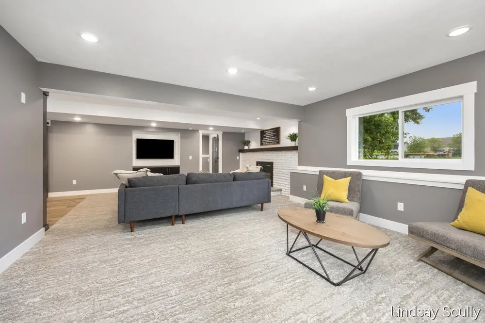 3128 Greenly Street Hudsonville, MI 49426