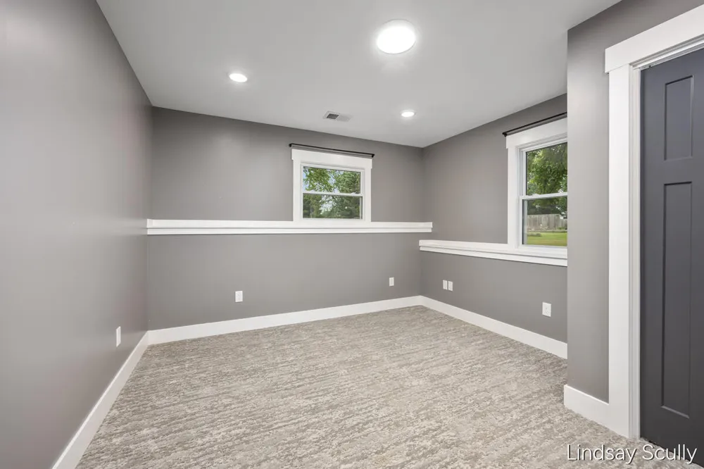3128 Greenly Street Hudsonville, MI 49426