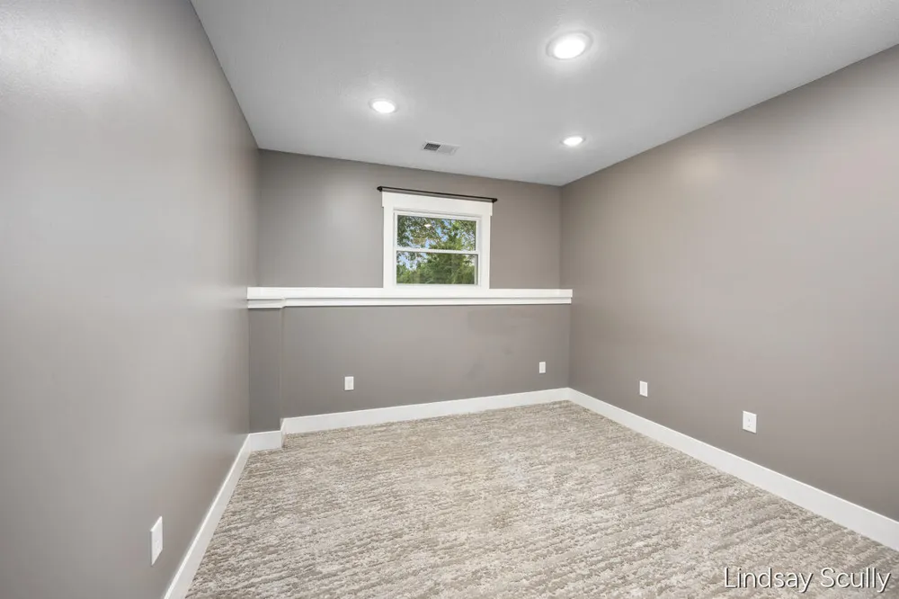 3128 Greenly Street Hudsonville, MI 49426