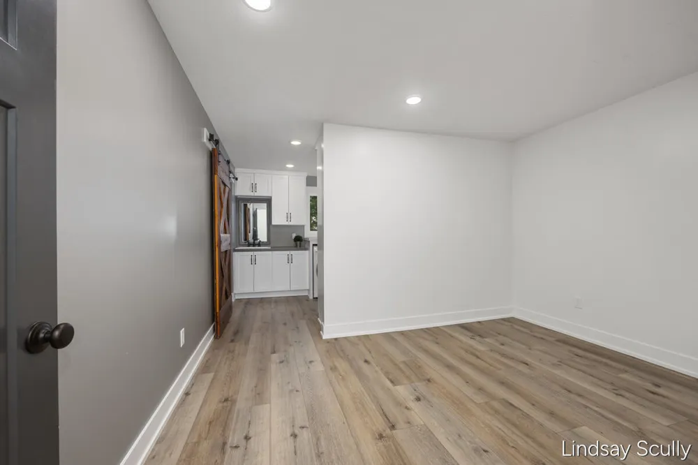 3128 Greenly Street Hudsonville, MI 49426
