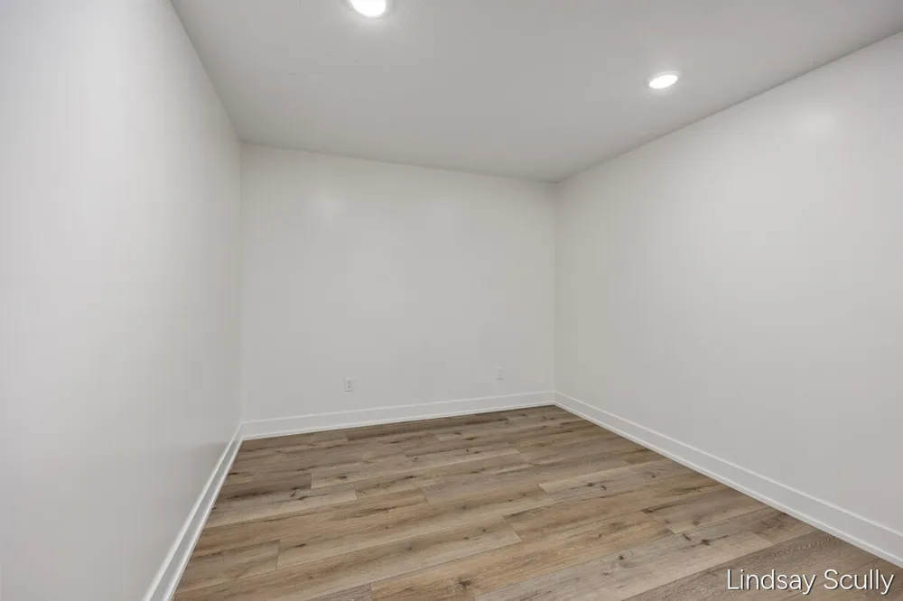 3128 Greenly Street Hudsonville, MI 49426