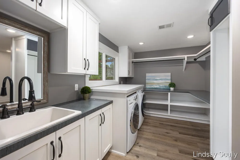 3128 Greenly Street Hudsonville, MI 49426