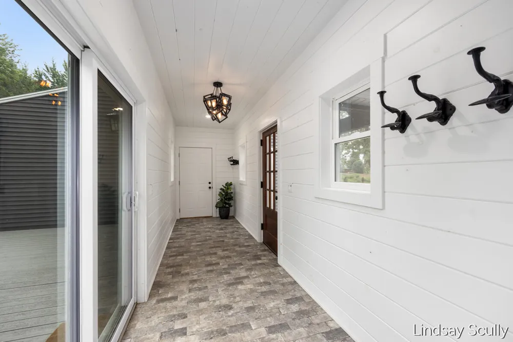 3128 Greenly Street Hudsonville, MI 49426