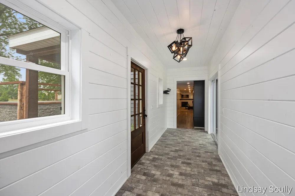 3128 Greenly Street Hudsonville, MI 49426