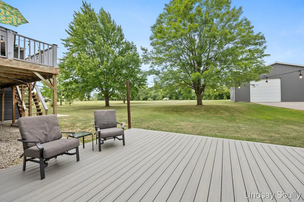 3128 Greenly Street Hudsonville, MI 49426