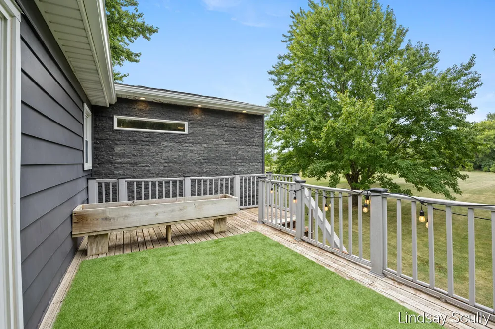 3128 Greenly Street Hudsonville, MI 49426