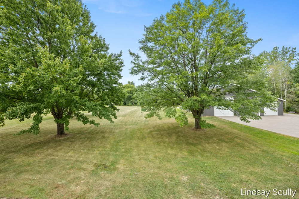 3128 Greenly Street Hudsonville, MI 49426