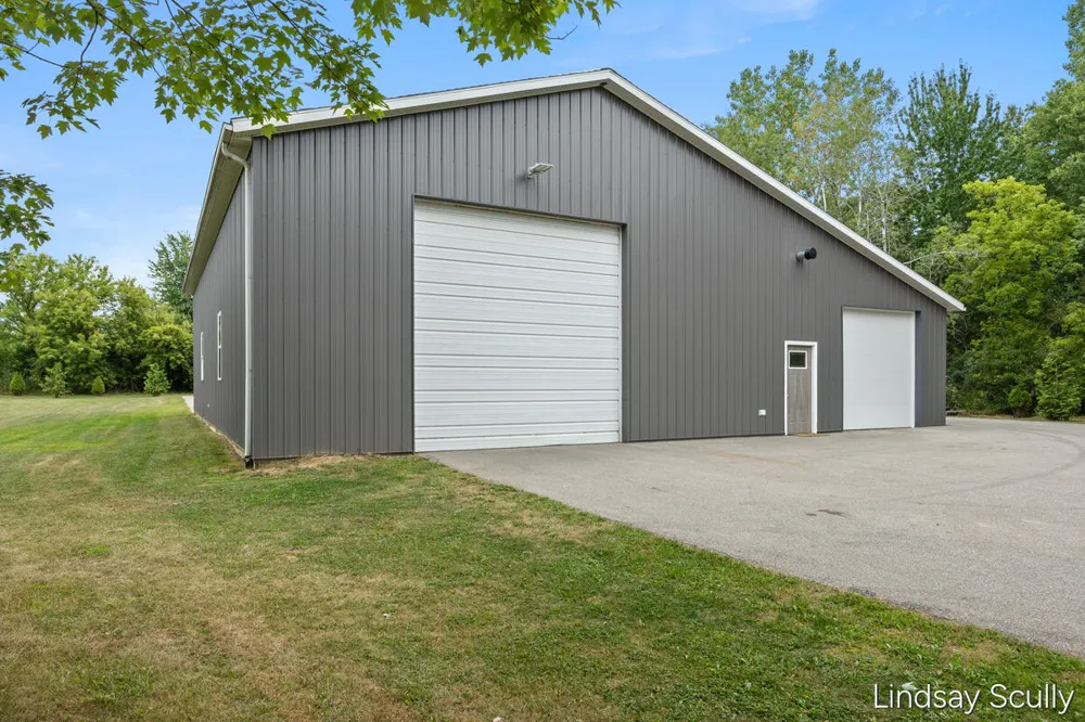 3128 Greenly Street Hudsonville, MI 49426
