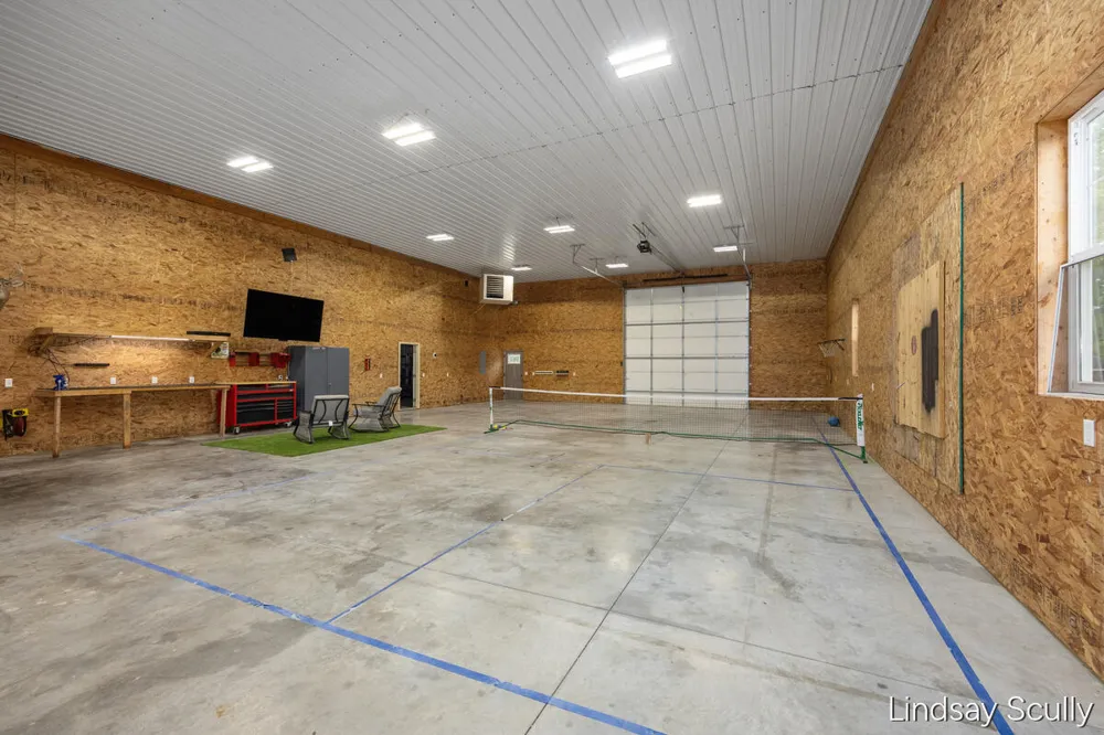 3128 Greenly Street Hudsonville, MI 49426