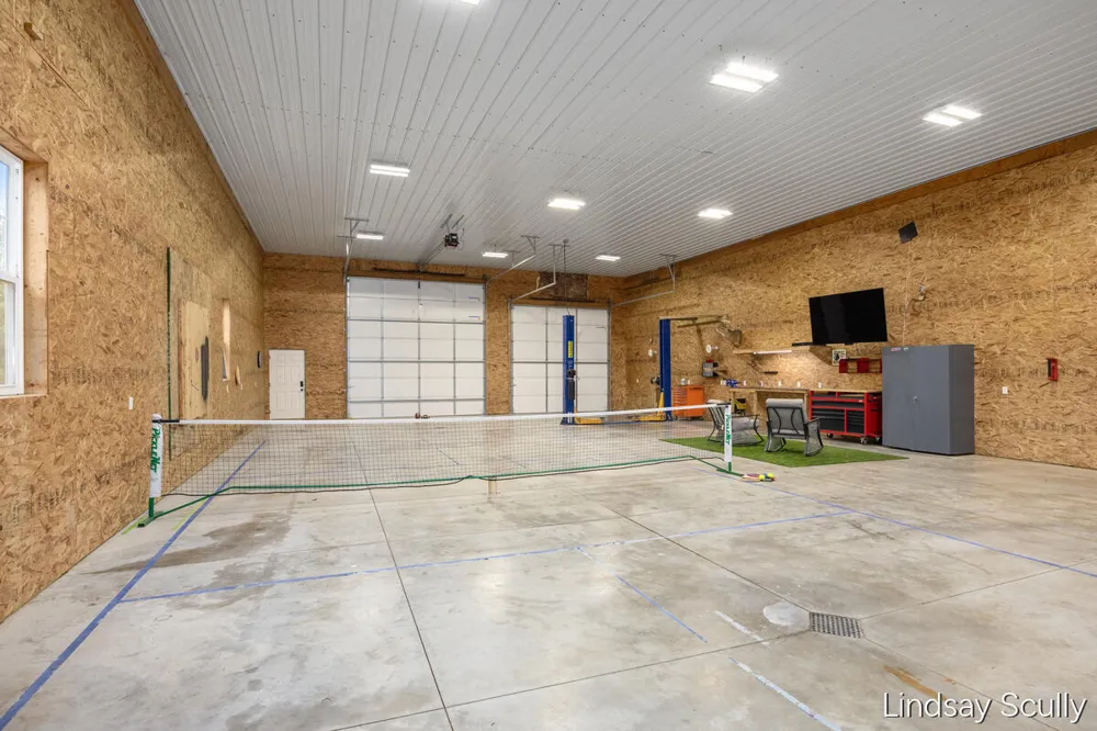 3128 Greenly Street Hudsonville, MI 49426