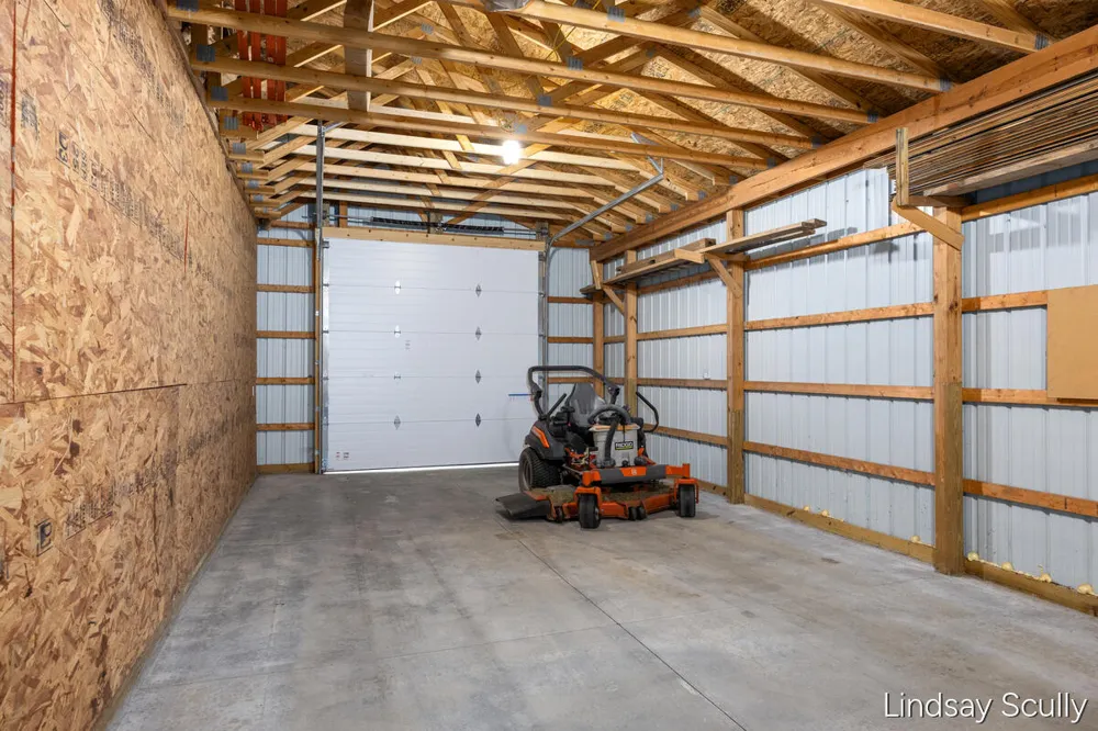 3128 Greenly Street Hudsonville, MI 49426
