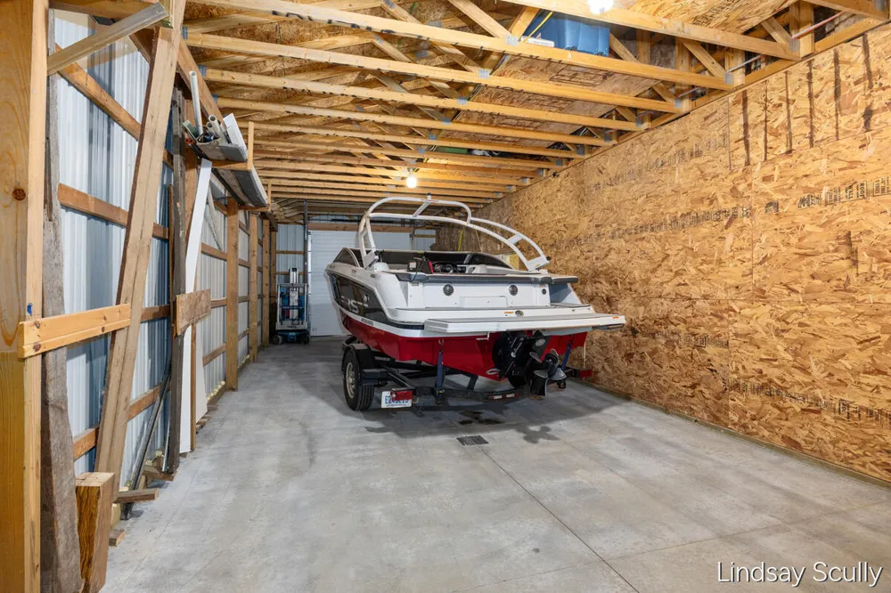 3128 Greenly Street Hudsonville, MI 49426