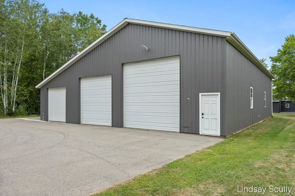 3128 Greenly Street Hudsonville, MI 49426