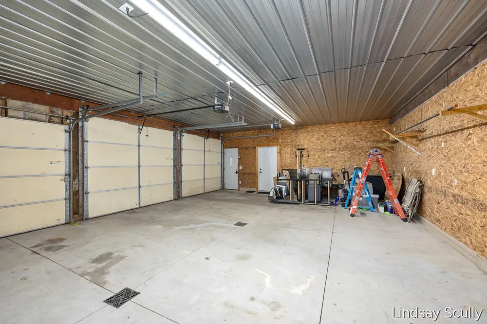 3128 Greenly Street Hudsonville, MI 49426