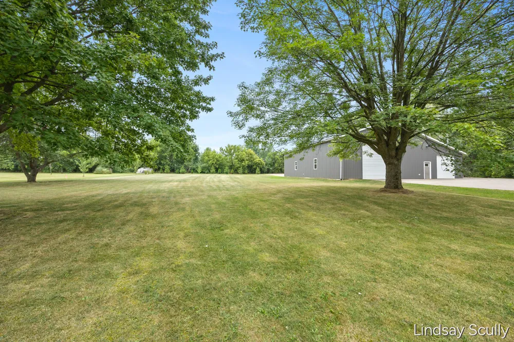 3128 Greenly Street Hudsonville, MI 49426