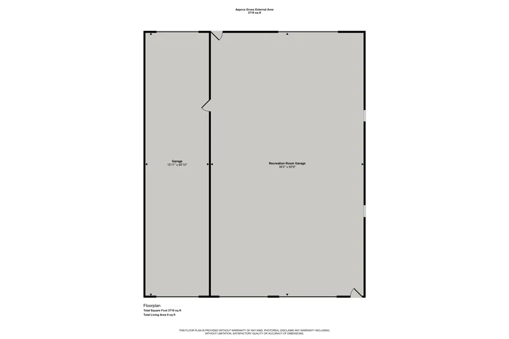 3128 Greenly Street Hudsonville, MI 49426