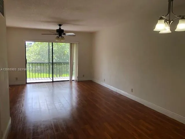3119 Oakland Shores Dr #C207 Oakland Park, FL 33309