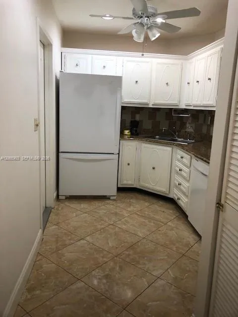 3119 Oakland Shores Dr #C207 Oakland Park, FL 33309