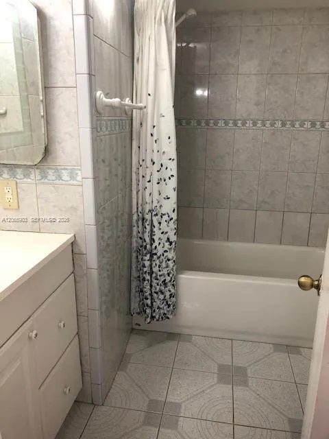 3119 Oakland Shores Dr #C207 Oakland Park, FL 33309