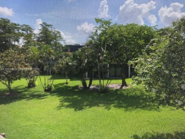 3119 Oakland Shores Dr #C207 Oakland Park, FL 33309