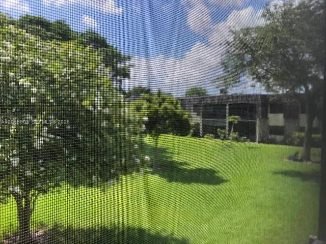 3119 Oakland Shores Dr #C207 Oakland Park, FL 33309