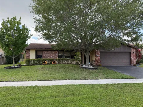 9500 NW 31ST PLACE