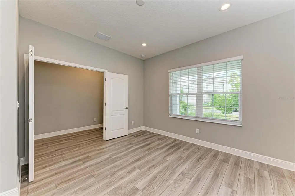 2802 BUTTERFLY JASMINE TRAIL Sarasota, FL 34240
