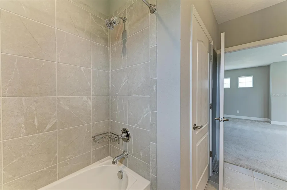 2802 BUTTERFLY JASMINE TRAIL Sarasota, FL 34240
