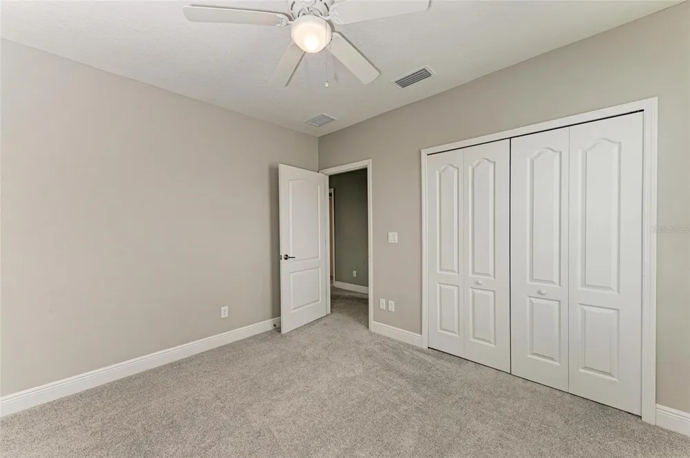 2802 BUTTERFLY JASMINE TRAIL Sarasota, FL 34240