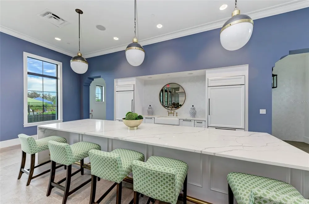 2802 BUTTERFLY JASMINE TRAIL Sarasota, FL 34240