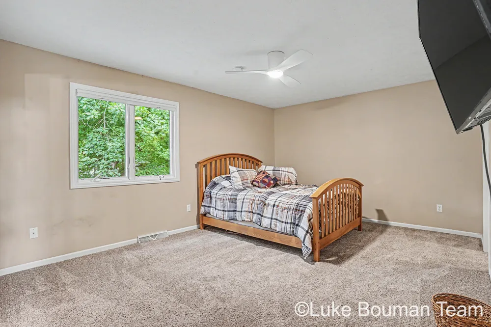 46 Counts Cove Court Park Township, MI 49424