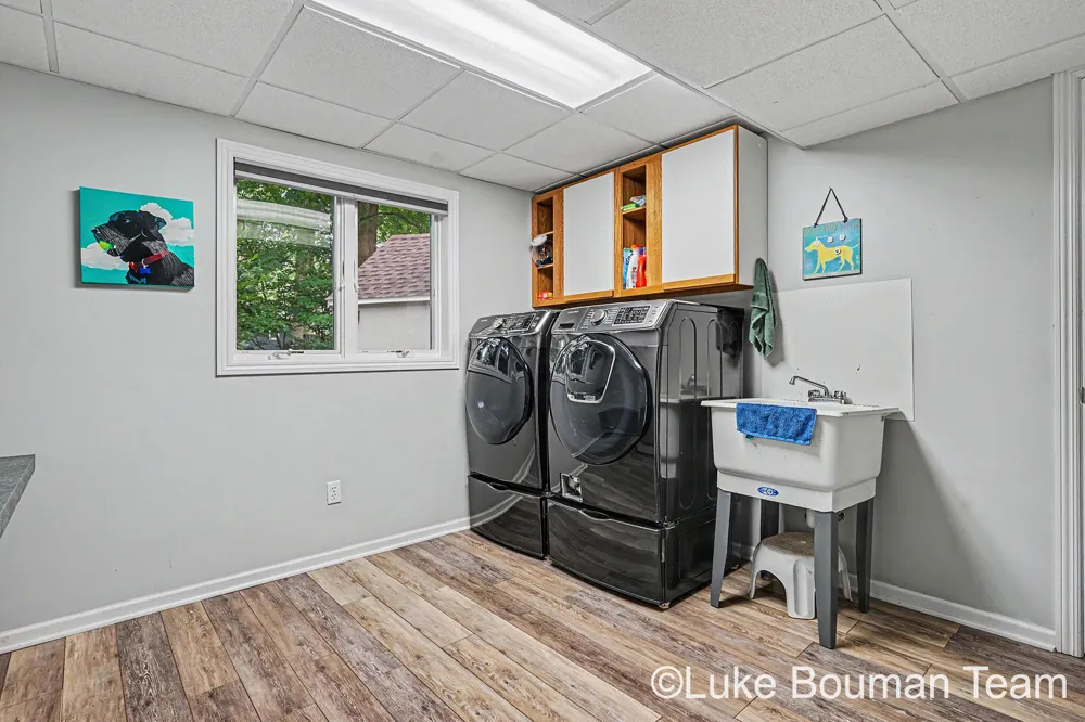 46 Counts Cove Court Park Township, MI 49424