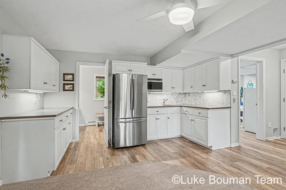 46 Counts Cove Court Park Township, MI 49424