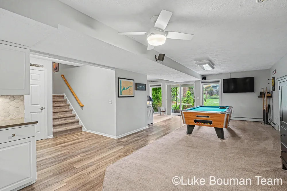 46 Counts Cove Court Park Township, MI 49424