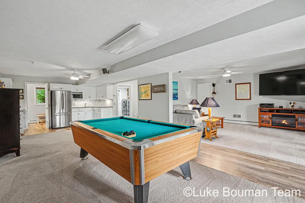 46 Counts Cove Court Park Township, MI 49424